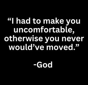 Image post by @unapologeticallymemphis on Instagram