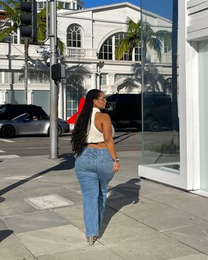 Image post by @forever21 on Instagram