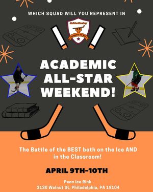 Image post by @sniderhockey on Instagram