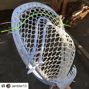 Image post by @stxmlax on Instagram