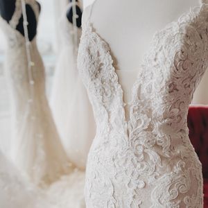 Image post by @maggiesotterodesigns on Instagram