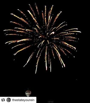 Image post by @carolinamudcats on Instagram