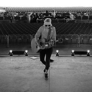 Image post by @bmi on Instagram