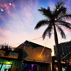 Image post by @lighthaustpa on Instagram
