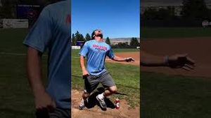 Video post by @applesoxmedia7506 on YouTube