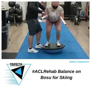 Video post by @axcessnetwork on Facebook
