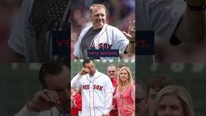 Video post by @nypostsports on YouTube