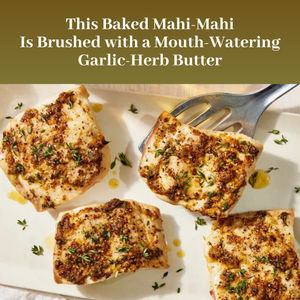 Image post by @eatingwell on Instagram