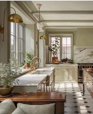 Image post by @atproperties on Instagram