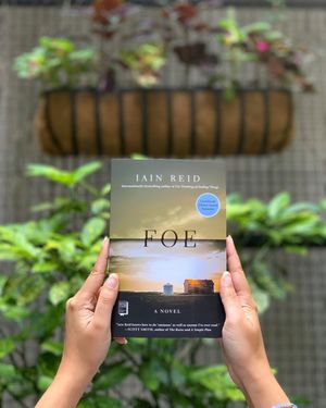 Image post by @gallerybooks on Instagram