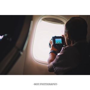 Image post by @jimmy.mhy on Instagram