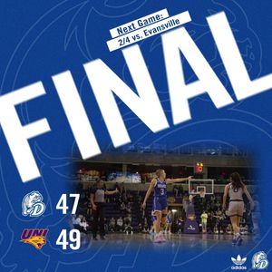 Image post by @drakewbb on Instagram