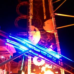 Image post by @universalorlando on Instagram