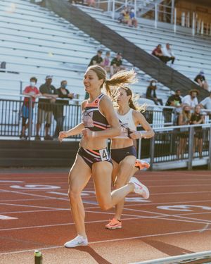 Image post by @pdxtrack on Instagram