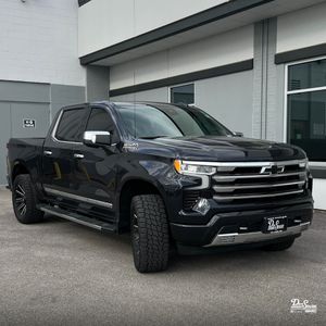 Image post by @davesinclairbuickgmc on Instagram
