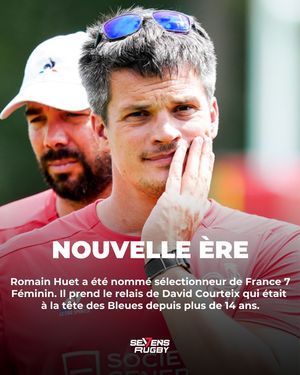 Image post by @sevensrugbyfra on Instagram