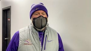 Image post by @onazfootball on Instagram