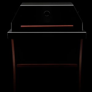 Image post by @kalamazoogrills on Instagram