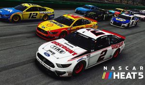 Image post by @bradkeselowski on Instagram