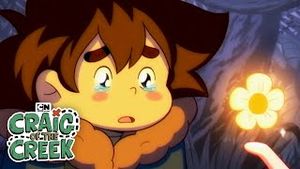 Video post by @cartoonnetwork on YouTube