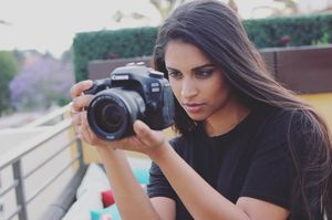 Image post by @lilly on Instagram