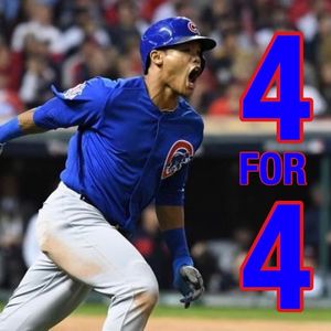 Image post by @chicagocubsnation on Instagram