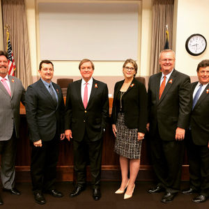 Image post by @txdot on Instagram