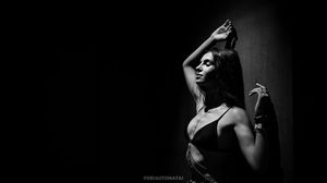 Image post by @desautomatas on Instagram