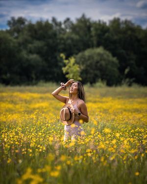 Image post by @gracefkim on Instagram