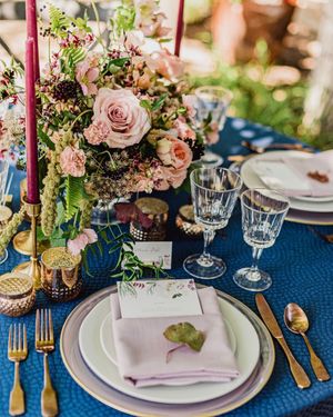 Image post by @bbjlinen on Instagram
