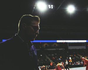 Image post by @nuwrestle on Instagram
