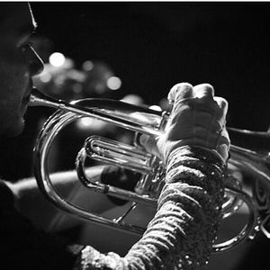 Image post by @thebluedevils on Instagram
