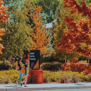 Image post by @nauflagstaff on Instagram