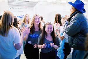 Image post by @vandyadpi on Instagram