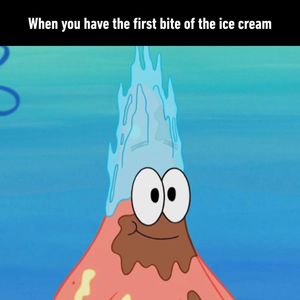 Image post by @9gag on Instagram