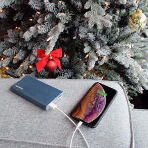 Image post by @mycharge on Instagram