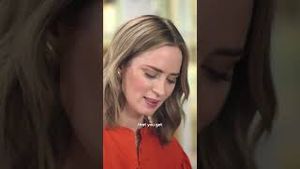 Video post by @streamonmax on YouTube