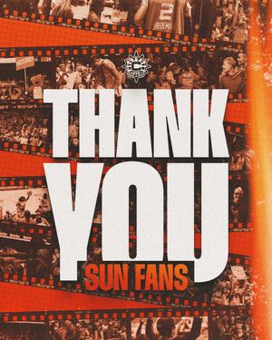 Image post by @connecticutsun on Instagram