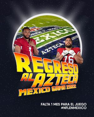 Image post by @azcardenales on Instagram