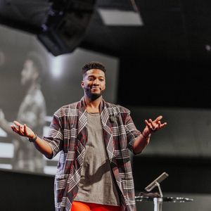 Image post by @wearetransformation on Instagram