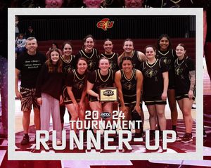Image post by @mcccsports on Instagram