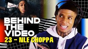 Video post by @uproxxvideo on YouTube