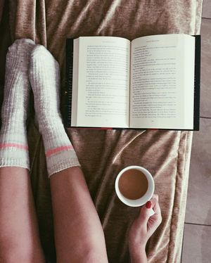 Image post by @gallerybooks on Instagram