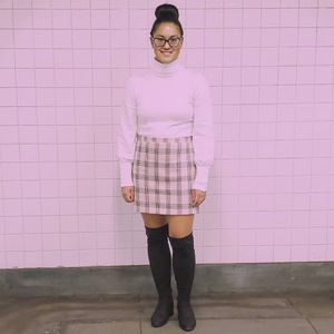 Image post by @amanda_carmela on Instagram