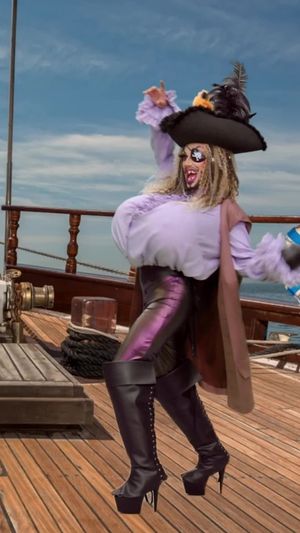 Video post by @rupaulsdragrace on TikTok