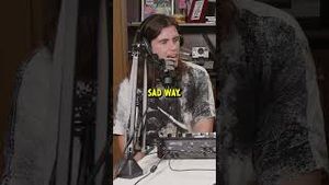 Video post by @cracked on YouTube