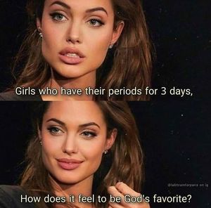 Image post by @the.virtual.bitch on Instagram