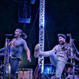 Image post by @magicgiant on Instagram