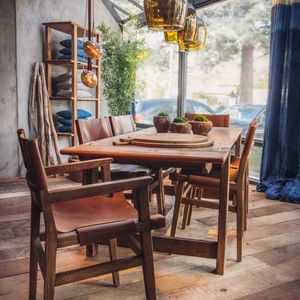 Image post by @timothyoulton on Instagram
