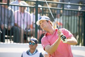 Image post by @thersmclassic on Instagram